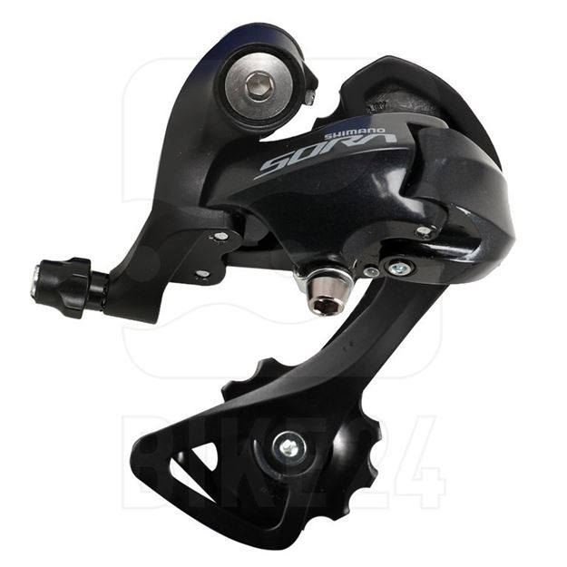 Picture of SHIMANO RD-R3000-GS